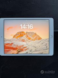 Ipad settima generazione