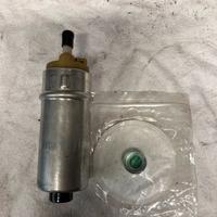 Pompa benzina VDO per bmw GS 1150