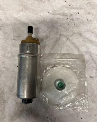Pompa benzina VDO per bmw GS 1150