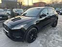 jaguar-e-pace-2-0d-150-cv-awd-aut-r-dynamic-hse