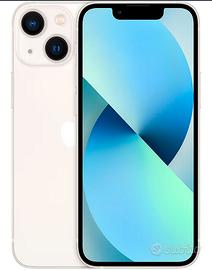Iphone 13 mini
