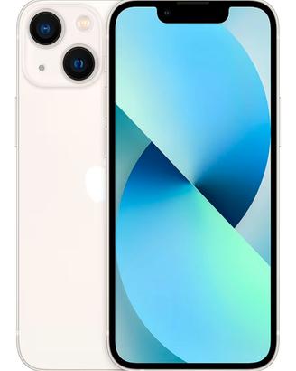 Iphone 13 mini