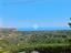 Immagine 22