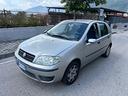 fiat-punto-1-2-gpl-5-porte-dynamic
