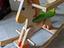 Immagine 1
