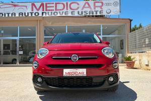 Fiat 500X 1.6 MultiJet 130 CV Connect