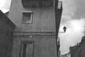 RGE 49/2016 Trib ENNA