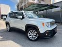 jeep-renegade-1-6-mjt-ddct-120-cv-limited