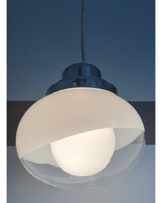 Lampadario vintage Murano