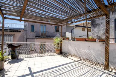 3 LOCALI A ORTONA