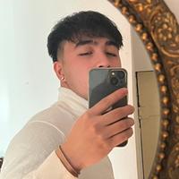 Lavoro a sassari/ stagione estiva stintino