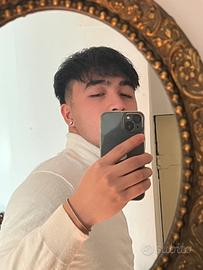 Lavoro a sassari/ stagione estiva stintino