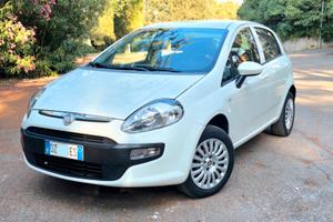 bassi consumi gas Metano