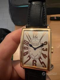 Orologio