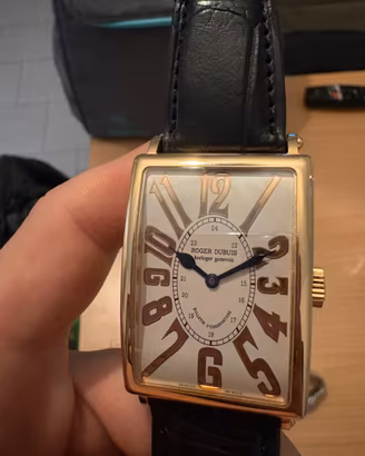 Orologio