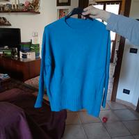 Maglia taglia unica nuova