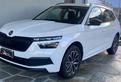 Skoda Kamiq 1.0 tsi Style 95cv