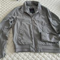 Giubbino uomo Rodrigo taglia 50