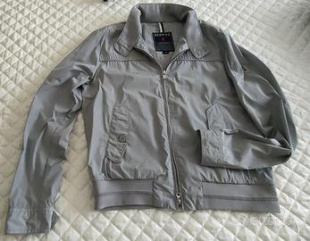 Giubbino uomo Rodrigo taglia 50