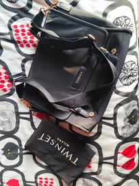 Borsa Twinset 