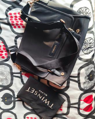 Borsa Twinset 
