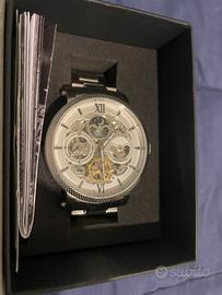 Orologio Heritor