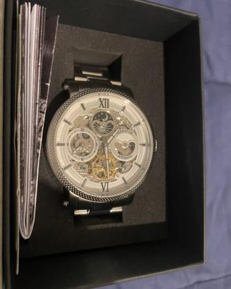 Orologio Heritor