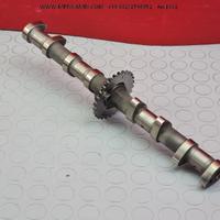 ALBERO CAMME MV AGUSTA F4 1000 2003 2006