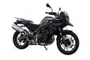 bmw-f-800-gs-abs-my24