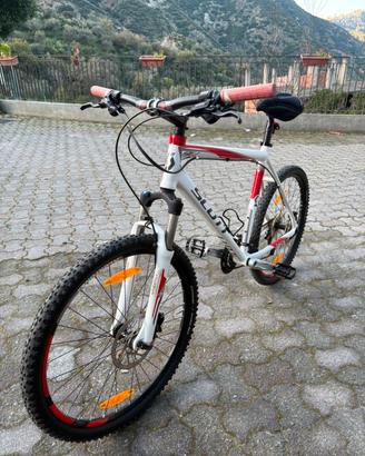 Bici scott