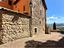 Immagine 28