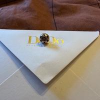 DODO CHARM CAMPANELLO