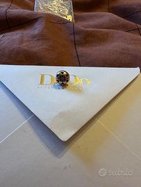 DODO CHARM CAMPANELLO