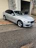 bmw-318-sport