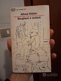 Novembre 1918 Una Rivoluzione Tedesca - Einaudi