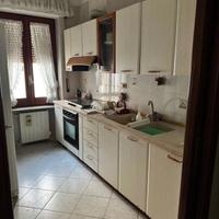 Appartamento Brindisi [MD355 ARG]