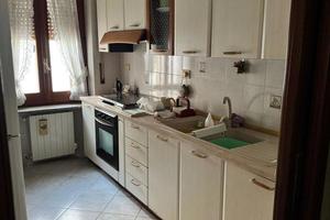 Appartamento Brindisi [MD355 ARG]