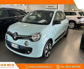 Renault Twingo 0.9 tce Duel 2 Gpl 90cv