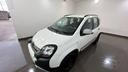 fiat-panda-1-0-firefly-s-s-hybrid-garmin