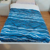 LETTO IKEA MODELLO MALM