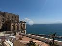 monolocale-a-napoli