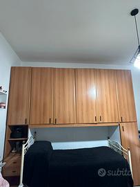 Cameretta