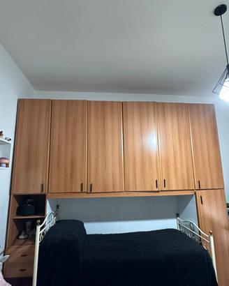 Cameretta