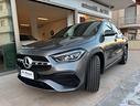 mercedes-benz-gla-200-d-automatic-premium