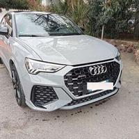 ricambi per audi RSQ3 Q3 RS 2.5 2020 2021 2022 202