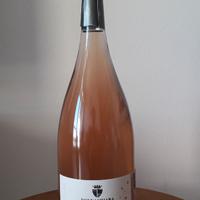 Vino Spumante Metodo Classico Millesimato 2021