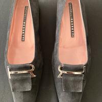 Scarpe Rossetti