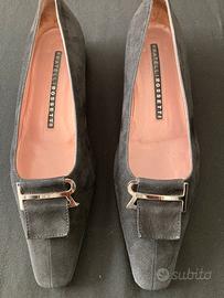 Scarpe Rossetti