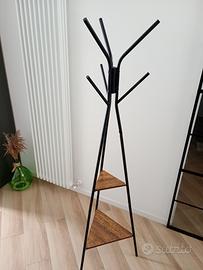 arredamento casa 
