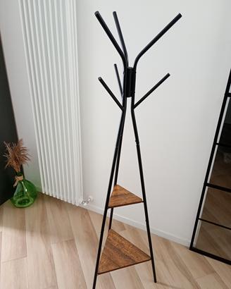 arredamento casa 